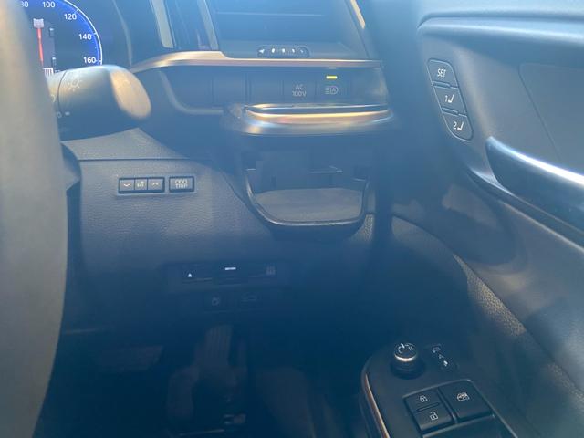 �I�[�N�V�����g���[�h�v���X�X���킳���ɃI�[�v����