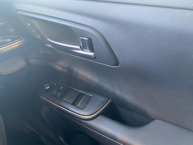 �I�[�N�V�����g���[�h�@�O�X�V�|�T�T�S�|�Q�Q�R�R�@�I�[�N�V�����g���[�h�v���X�@�O�X�V�|�T�R�T�|�V�R�V�T