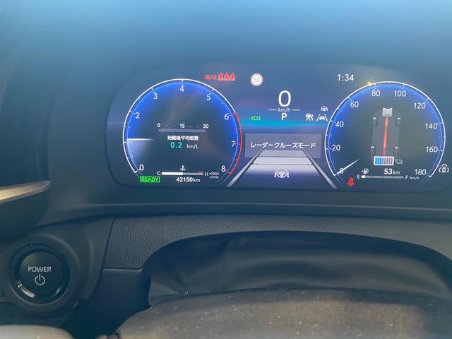 �S�ԍŐV�̃A���C�����g�e�X�^�[�ɂĒ��������{���Ă���܂��B