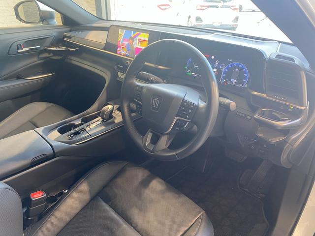 ��p�R���s���[�^�[�ɂđS�Ԑf�f�����{���A�s��ӏ��͏C�������Ă��[�Ԃ������Ă��������܂��B