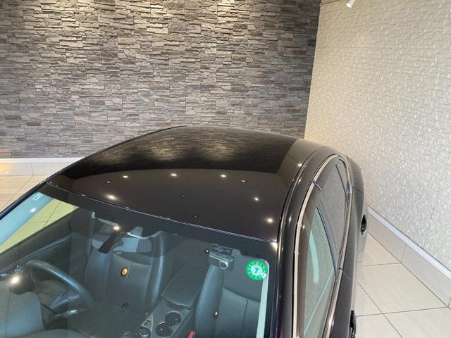 スカイライン ３５０ＧＴ　ハイブリッド　タイプＰ　アラウンドビューカメラ　シートヒーター　アダプティブクルーズコントロール　メモリーシート（12枚目）