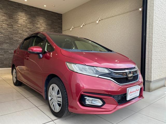 �A���~�z�C�[���A�G�A���p�[�c�A�����A�}�t���[�A�J�X�^���I�[�f�B�I�����󂯕t���Ă���܂��B���X�ōw�����ꂽ���͂������A�ԗ��̎������݂��n�j�I���q�l�̗��z�̃J�X�^���J�[��n��܂��I