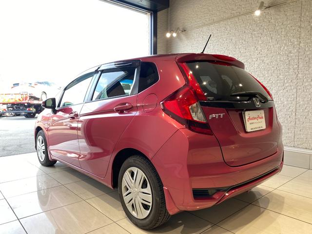 ������o���܂��I���C�y�ɂ��d�b����������s�d�k�O�X�V�|�T�T�S�|�Q�Q�R�R