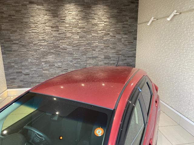 �S���[�Ԏ��т���I���O�̕��ł����C�y�ɂ��₢���킹����������