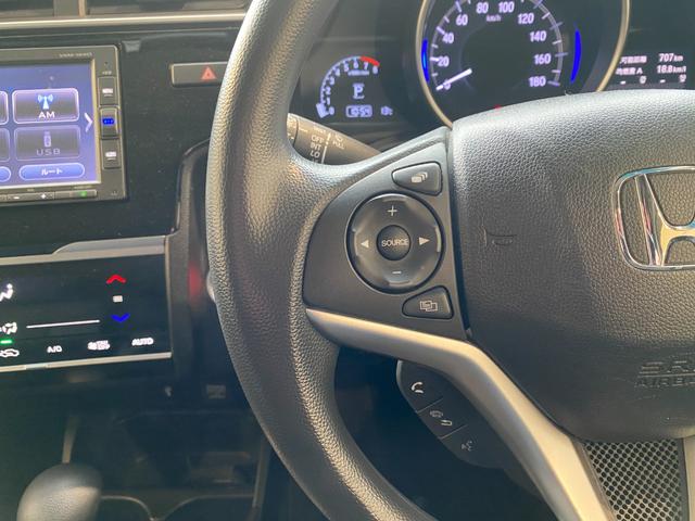 �ԗ��ۊǐ�p���ԏ�Ɉړ����Ă���ꍇ���������܂��̂ŁA���Ԋm�F�̍ۂɂ͎��O�ɂ���������������ƁA���҂��������Ɍ��Ԋm�F���o���܂��I