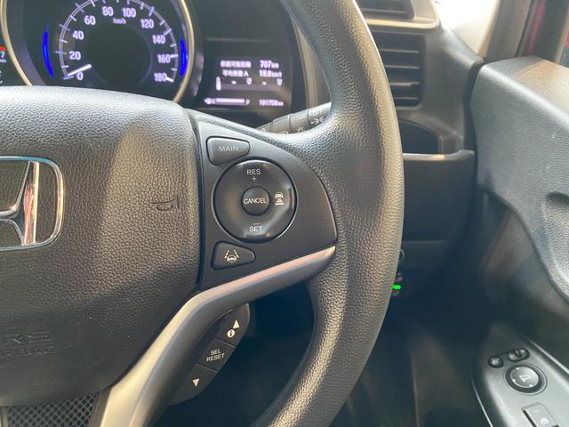 ��]�i���o�[���ʓr�T�O�O�O�~�ŏ����Ă���܂��I����]�̔ԍ�������ꍇ�͂��C�y�ɂ��\���t�����������I