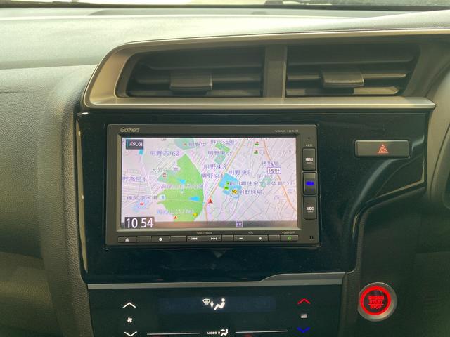 �{�f�B�̃R�[�e�B���O���\�ł��I�[�ԑO�ɓ��O���̐��|��v���܂����A��莿�̍����d�オ��������߂̕��ɂ����߂��Ă���܂��I�����͎Ԏ�ʂƂȂ�܂��̂ŁA���d�b�A���[���ɂĂ��₢���킹���������I