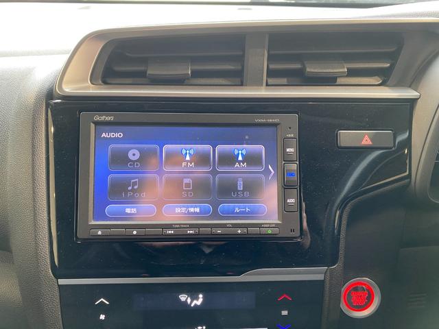 ���i�A���e�ɂ��Ă̂����k����t���ł��􂨋C�y�ɂ��A������������