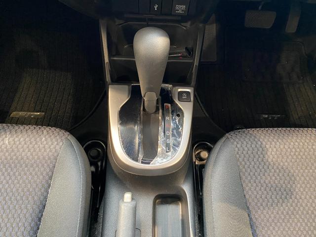 �Ԍ��A�C���Ɋւ��܂��Ă��������������ݒ肵�Ă���܂����C�y�ɂ��₢���킹���������I