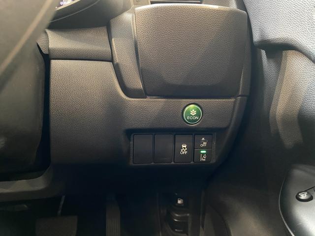 �I�[�N�V�����g���[�h�v���X�X���킳���ɃI�[�v����