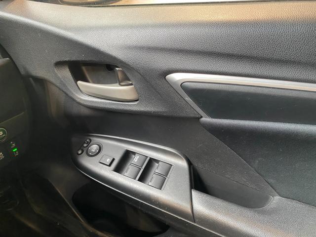 �I�[�N�V�����g���[�h�@�O�X�V�|�T�T�S�|�Q�Q�R�R�@�I�[�N�V�����g���[�h�v���X�@�O�X�V�|�T�R�T�|�V�R�V�T