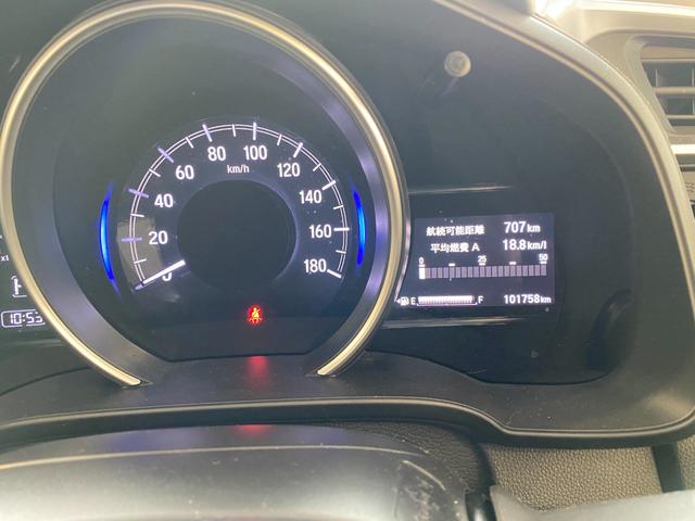 �S�ԍŐV�̃A���C�����g�e�X�^�[�ɂĒ��������{���Ă���܂��B