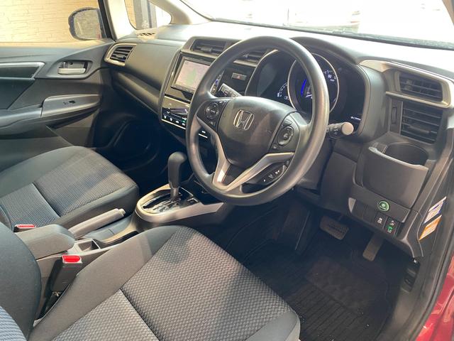 ��p�R���s���[�^�[�ɂđS�Ԑf�f�����{���A�s��ӏ��͏C�������Ă��[�Ԃ������Ă��������܂��B