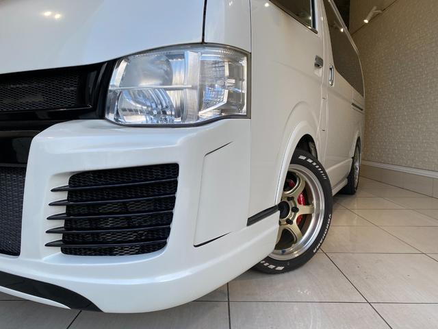 �I�[�N�V�����g���[�h�̓X���ł��􏗐��̂��q�l�������A����l�ł����C�y�ɂ����X�����܂���L�b�Y�X�y�[�X�����ł��q�l�A��̂��q�l�����S�􂨎������ݒ�����΁A���D���Ȃc�u�c�̍Đ����o���܂���