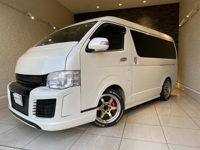 ���ÎԂɈ��S���v���X���邽�߂ɏo���邱�Ƃ�ǋ����Ă���܂��B