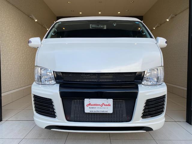 �h�I�[�N�V�����g���[�h�h�̑��ʂȏ�񂪃`�F�b�N�ł��܂��B�t�F�C�X�u�b�N�A�C���X�^�A�x�����s�������Ȃǐ���F�B�o�^�A�t�H���[����낵�����肢�������܂��B