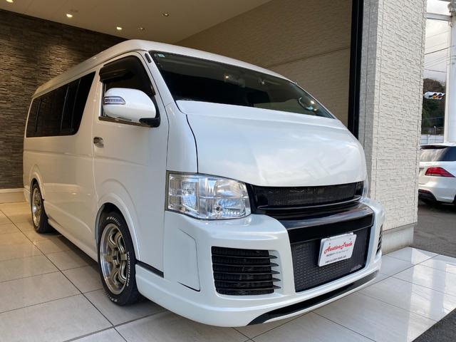 �A���~�z�C�[���A�G�A���p�[�c�A�����A�}�t���[�A�J�X�^���I�[�f�B�I�����󂯕t���Ă���܂��B���X�ōw�����ꂽ���͂������A�ԗ��̎������݂��n�j�I���q�l�̗��z�̃J�X�^���J�[��n��܂��I