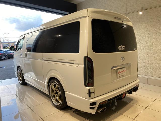 ������o���܂��I���C�y�ɂ��d�b����������s�d�k�O�X�V�|�T�T�S�|�Q�Q�R�R