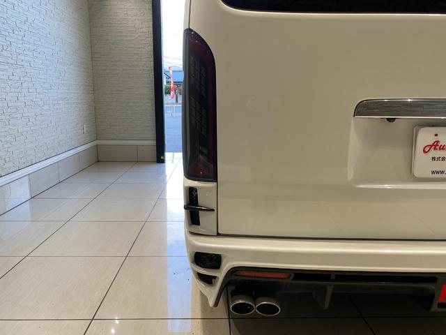 �S���Ή��\�ȍŒ��R�N�ۏ؂�ʓr�����ł��p�ӂ��Ă���܂��I�ڂ������e�̓X�^�b�t�܂ŁI�O�X�V�|�T�T�S�|�Q�Q�R�R