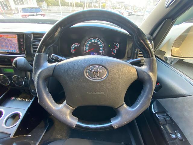 ����]�̂��Ԃ������ꍇ�E�E�E���X�I�X�X���̃I�[�N�V������s�I�I�S�����炲��]�̎ԗ������񂹂邱�Ƃ��o���܂��I�܂��͂����k����