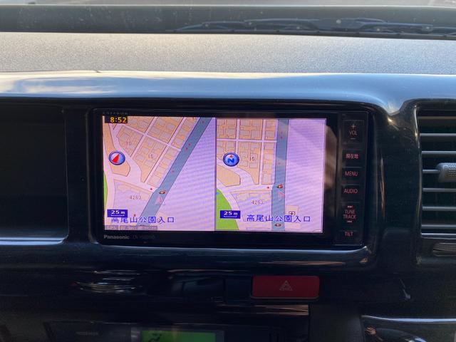 �ԗ��ۊǐ�p���ԏ�Ɉړ����Ă���ꍇ���������܂��̂ŁA���Ԋm�F�̍ۂɂ͎��O�ɂ���������������ƁA���҂��������Ɍ��Ԋm�F���o���܂��I