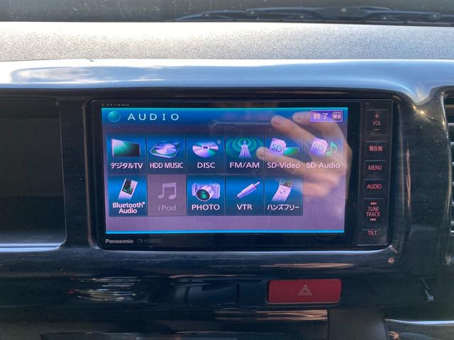 �{�f�B�̃R�[�e�B���O���\�ł��I�[�ԑO�ɓ��O���̐��|��v���܂����A��莿�̍����d�オ��������߂̕��ɂ����߂��Ă���܂��I�����͎Ԏ�ʂƂȂ�܂��̂ŁA���d�b�A���[���ɂĂ��₢���킹���������I