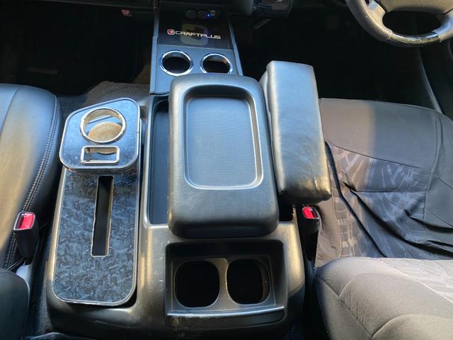 ���Ɛ����m�풓�œ_�������v���܂��A�A���Ԃ����L����舵���Ă���܂��B