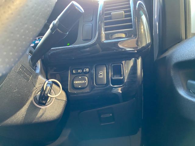 �Ԍ��A�C���Ɋւ��܂��Ă��������������ݒ肵�Ă���܂����C�y�ɂ��₢���킹���������I