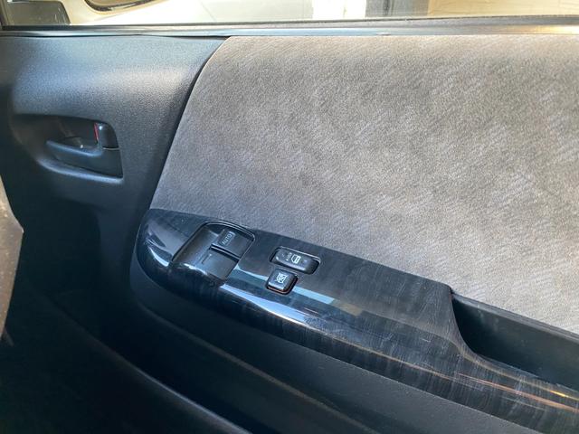 �I�[�N�V�����g���[�h�v���X�X���킳���ɃI�[�v����