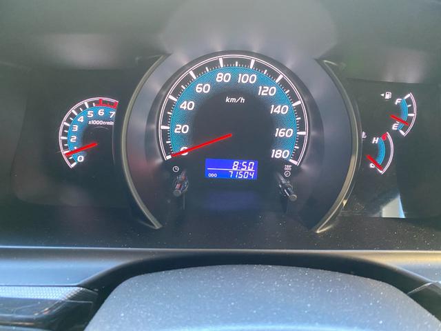 �I�[�N�V�����g���[�h�@�O�X�V�|�T�T�S�|�Q�Q�R�R�@�I�[�N�V�����g���[�h�v���X�@�O�X�V�|�T�R�T�|�V�R�V�T