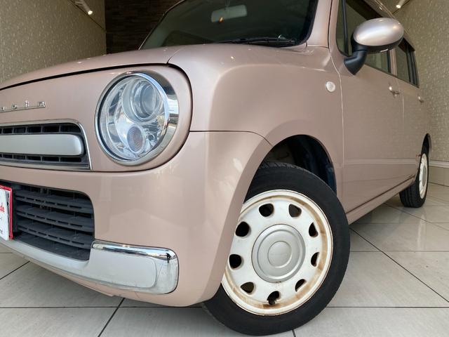 �I�[�N�V�����g���[�h�̓X���ł��􏗐��̂��q�l�������A����l�ł����C�y�ɂ����X�����܂���L�b�Y�X�y�[�X�����ł��q�l�A��̂��q�l�����S�􂨎������ݒ�����΁A���D���Ȃc�u�c�̍Đ����o���܂���