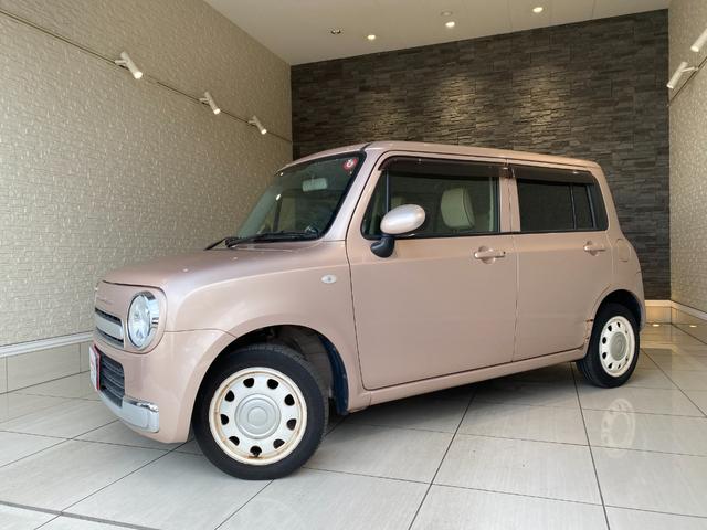 ���ÎԂɈ��S���v���X���邽�߂ɏo���邱�Ƃ�ǋ����Ă���܂��B