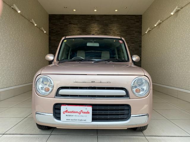 �h�I�[�N�V�����g���[�h�h�̑��ʂȏ�񂪃`�F�b�N�ł��܂��B�t�F�C�X�u�b�N�A�C���X�^�A�x�����s�������Ȃǐ���F�B�o�^�A�t�H���[����낵�����肢�������܂��B