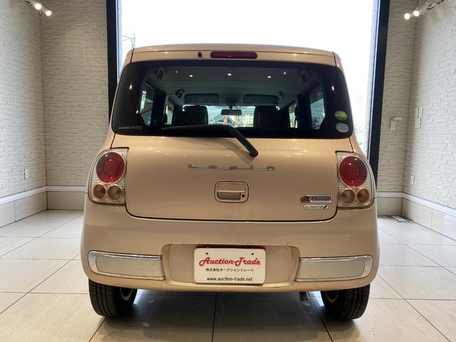 �A�t�^�[�T�[�r�X���[���I���ЍH���������Ԍ���C���A�ی��Ή��Ȃǂ��Ԃ̂��ƂȂ炨�C�����������I�ύڎԂ��������Ă���܂��̂ŁA���̂�g���u���̍ۂ́A�v���ɋ삯���Ή��v���܂��I