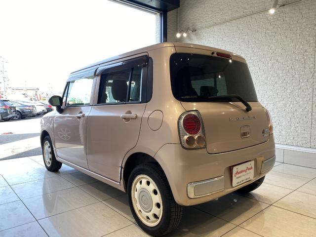 ������o���܂��I���C�y�ɂ��d�b����������s�d�k�O�X�V�|�T�T�S�|�Q�Q�R�R