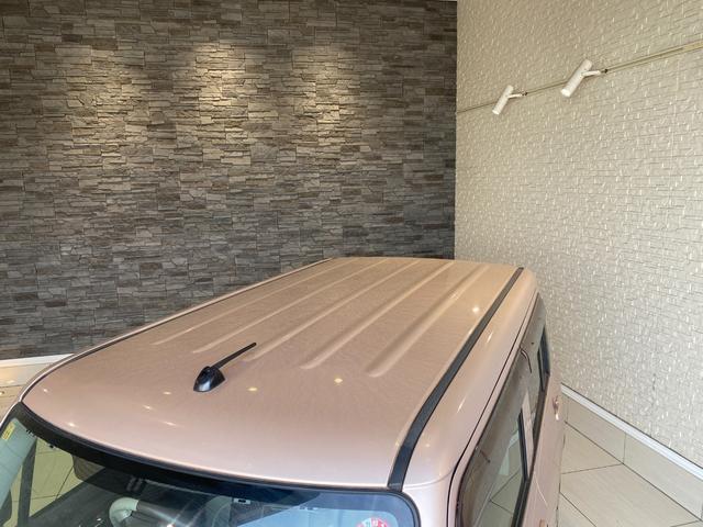 �S���[�Ԏ��т���I���O�̕��ł����C�y�ɂ��₢���킹����������