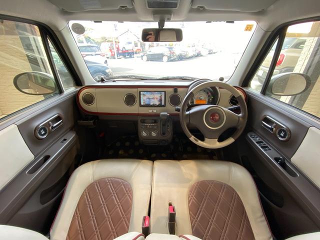 �݌ɑ䐔��ɂP�O�O��ȏ�I�I�I���ɂ��������Ԃ���葵���Ă���܂��B