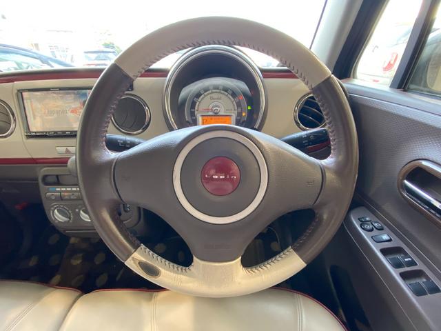 ����]�̂��Ԃ������ꍇ�E�E�E���X�I�X�X���̃I�[�N�V������s�I�I�S�����炲��]�̎ԗ������񂹂邱�Ƃ��o���܂��I�܂��͂����k����