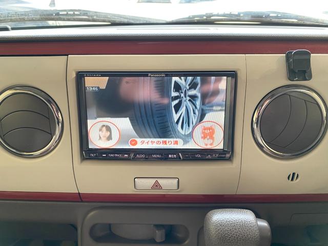 ��]�i���o�[���ʓr�T�O�O�O�~�ŏ����Ă���܂��I����]�̔ԍ�������ꍇ�͂��C�y�ɂ��\���t�����������I