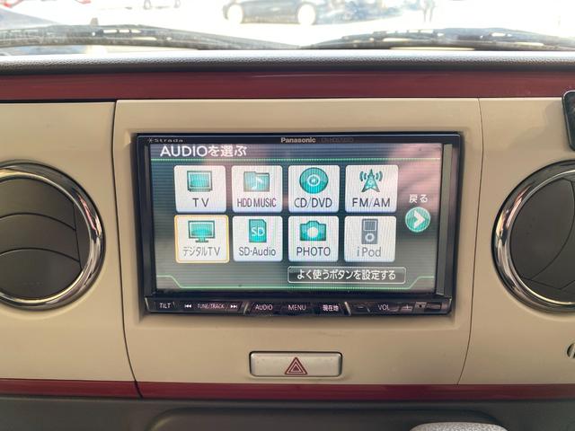 �{�f�B�̃R�[�e�B���O���\�ł��I�[�ԑO�ɓ��O���̐��|��v���܂����A��莿�̍����d�オ��������߂̕��ɂ����߂��Ă���܂��I�����͎Ԏ�ʂƂȂ�܂��̂ŁA���d�b�A���[���ɂĂ��₢���킹���������I