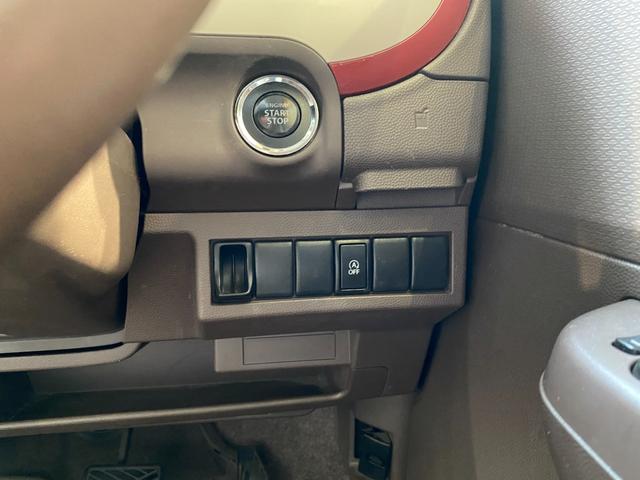 �h���C�u���R�[�_�[�⃌�[�_�[���p�i���t�������C�����������I