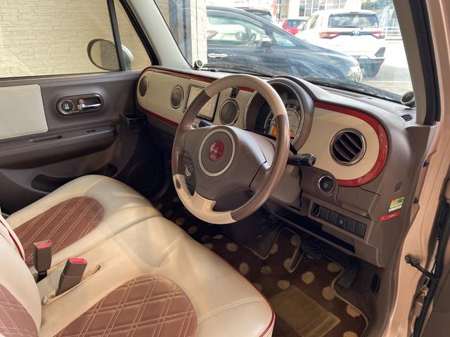 �I�[�N�V�����g���[�h�v���X�X���킳���ɃI�[�v����