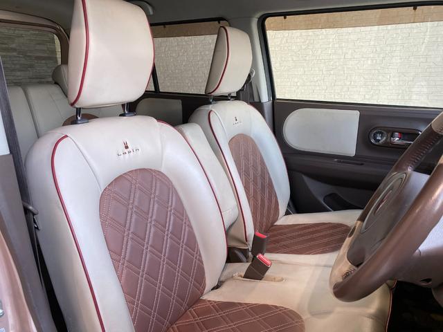 �I�[�N�V�����g���[�h�@�O�X�V�|�T�T�S�|�Q�Q�R�R�@�I�[�N�V�����g���[�h�v���X�@�O�X�V�|�T�R�T�|�V�R�V�T