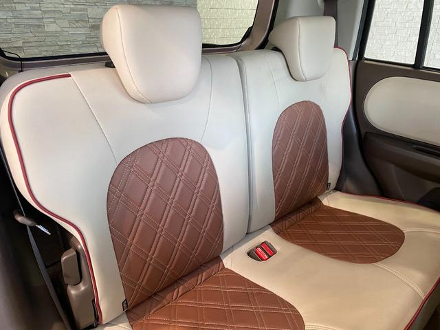 �S�ԍŐV�̃A���C�����g�e�X�^�[�ɂĒ��������{���Ă���܂��B