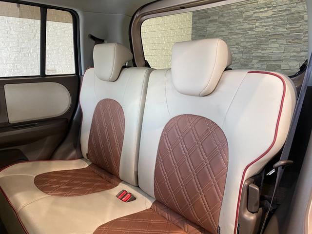 ��p�R���s���[�^�[�ɂđS�Ԑf�f�����{���A�s��ӏ��͏C�������Ă��[�Ԃ������Ă��������܂��B