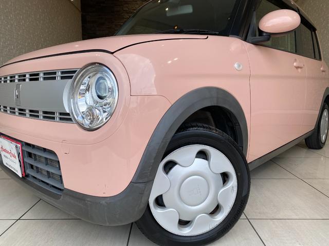 �I�[�N�V�����g���[�h�̓X���ł��􏗐��̂��q�l�������A����l�ł����C�y�ɂ����X�����܂���L�b�Y�X�y�[�X�����ł��q�l�A��̂��q�l�����S�􂨎������ݒ�����΁A���D���Ȃc�u�c�̍Đ����o���܂���