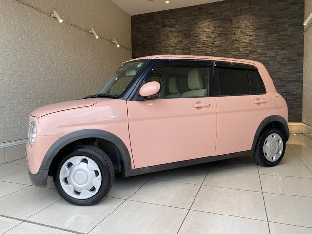 ���ÎԂɈ��S���v���X���邽�߂ɏo���邱�Ƃ�ǋ����Ă���܂��B