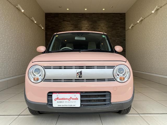 �h�I�[�N�V�����g���[�h�h�̑��ʂȏ�񂪃`�F�b�N�ł��܂��B�t�F�C�X�u�b�N�A�C���X�^�A�x�����s�������Ȃǐ���F�B�o�^�A�t�H���[����낵�����肢�������܂��B