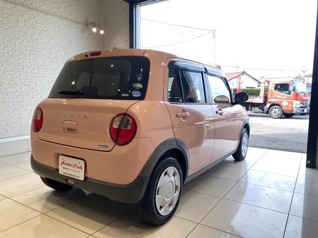 ���̓X�Ȃ̂ō�������􉺎��̂��Ԃ�����ꍇ�ɂ͂܂��͖���������􎟂̂��Ԃ̂��w���̂���`���������Ă��������܂��I