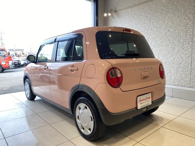 ������o���܂��I���C�y�ɂ��d�b����������s�d�k�O�X�V�|�T�T�S�|�Q�Q�R�R